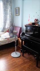 Northoaks (D25), Condominium #199897032